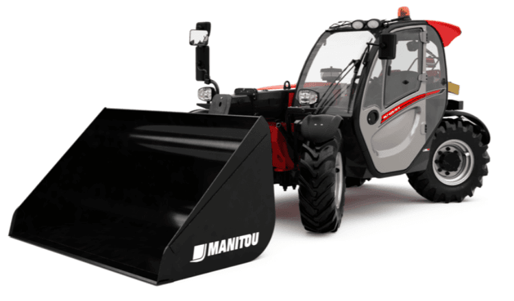 Manitou