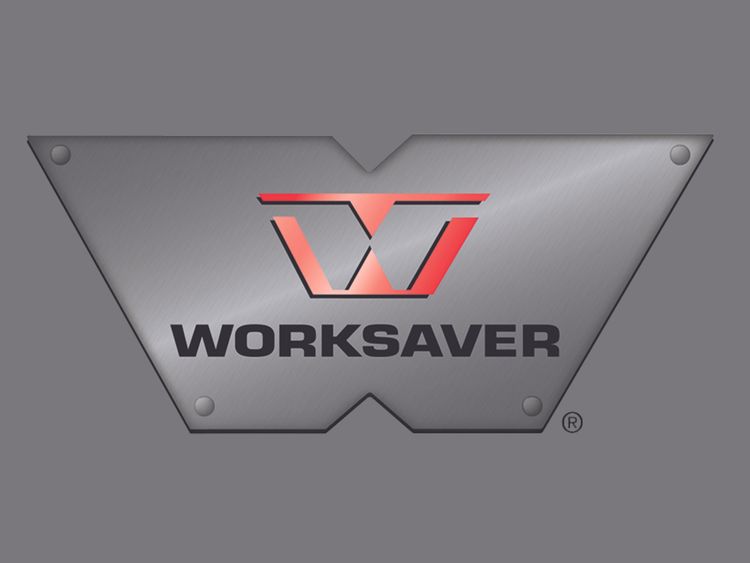 Worksaver